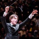 Geffen Hall Has Found Its Sound