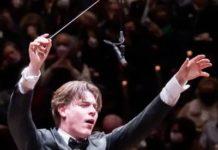 Geffen Hall Has Found Its Sound