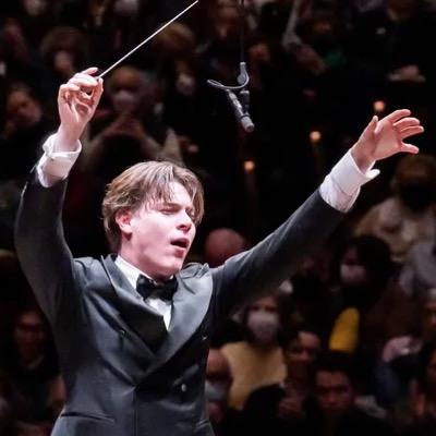 Geffen Hall Has Found Its Sound