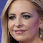 Sarah Michelle Gellar Confirms The Awful Toxicity Of The ‘Buffy’ Set