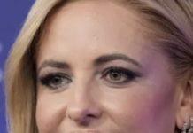 Sarah Michelle Gellar Confirms The Awful Toxicity Of The ‘Buffy’ Set