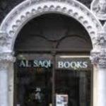 London’s First, Groundbreaking Arabic-Language Bookshop To Close