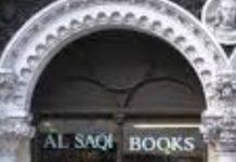 London’s First, Groundbreaking Arabic-Language Bookshop To Close