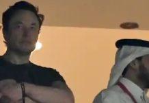 Elon Musk’s Twitter Bans Links To Facebook, Mastodon, Instagram