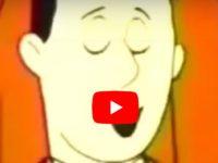 Why Is TikTok Obsessed With “Alvin And The Chipmunks” Music