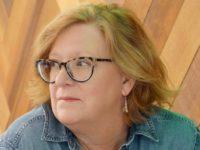 Why Is Theatre Dealing With (Or Not) Climate Change The Way It Is?