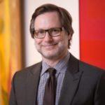 Phillips Collection Gets A New Director