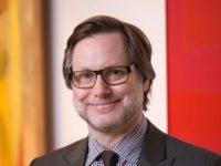 Phillips Collection Gets A New Director