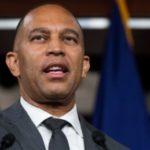 Democrats New House Leader Has Been Congressional Champion Of Music