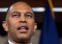 Democrats New House Leader Has Been Congressional Champion Of Music