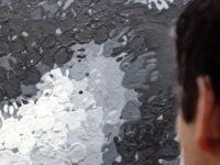 Twenty-Five Years Ago The YBA’s Took The Art World By Storm. Here’s Where They Are Today