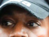 Internet Culture Now Is Mainstream Culture