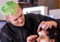 Is The BBC “Dumbing Down” To Appeal To Lower Income Viewers?