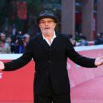 Time To Reconsider David Mamet?