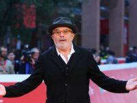 Time To Reconsider David Mamet?