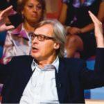 Italian Government Fights Over Museum Policy: Free Museums?