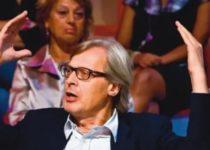 Italian Government Fights Over Museum Policy: Free Museums?