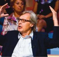 Italian Government Fights Over Museum Policy: Free Museums?