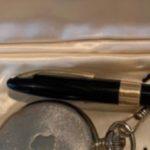 It’s Worth Reviving The Fading Art Of Writing Longhand