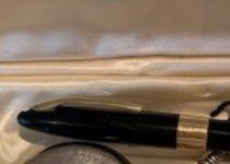 It’s Worth Reviving The Fading Art Of Writing Longhand