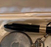 It’s Worth Reviving The Fading Art Of Writing Longhand
