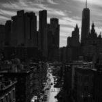 Have America’s Cities Entered A “Doom Loop”?