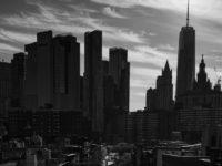 Have America’s Cities Entered A “Doom Loop”?