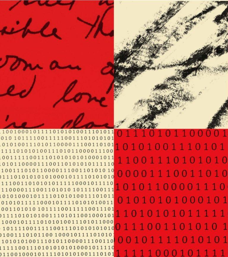 This Year Was A Huge Breakthrough For Artificial Intelligence