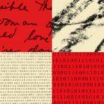 This Year Was A Huge Breakthrough For Artificial Intelligence