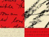 This Year Was A Huge Breakthrough For Artificial Intelligence