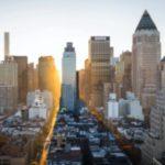 It’s Getting Much Harder To Define What A City Is