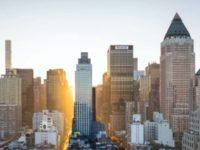 It’s Getting Much Harder To Define What A City Is