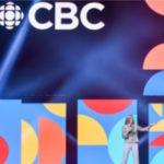 Canada’s National Broadcaster Rebrands