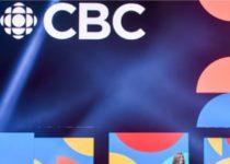 Canada’s National Broadcaster Rebrands