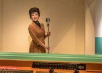 How Cover Songs Work On The Brain