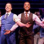 The Rise Of Celebrity Broadway Producers