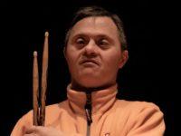 The Artist Who Turned Limitations Into Assets