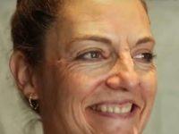 Disney AI Can Now “De-Age” Actors