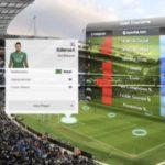 Just What Will It Be Like To Attend A Live Event In The Future?