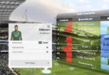 Just What Will It Be Like To Attend A Live Event In The Future?