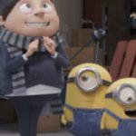 NBC Peacock Adds Huge Number Of Subscribers, Competes With Disney In Animation