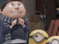 NBC Peacock Adds Huge Number Of Subscribers, Competes With Disney In Animation