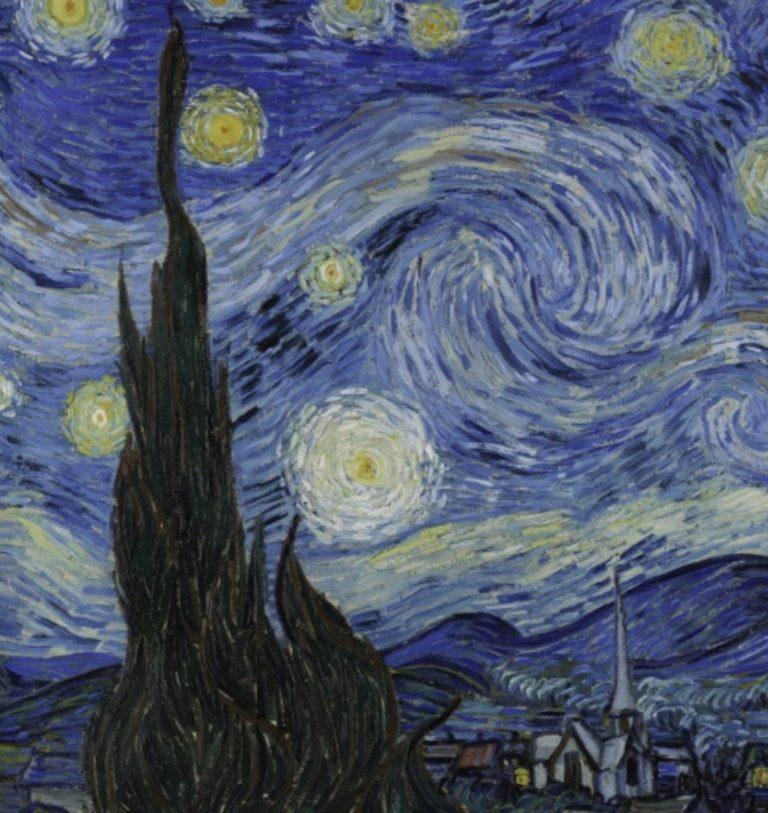 Jed Perl: Art As Organic Influencer Rather Than Issue Crusader