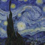 Jed Perl: Art As Organic Influencer Rather Than Issue Crusader