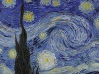 Jed Perl: Art As Organic Influencer Rather Than Issue Crusader