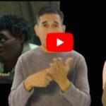 How Virtual Musical Theatre Is Changing Participation