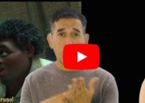 How Virtual Musical Theatre Is Changing Participation