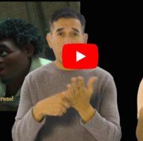 How Virtual Musical Theatre Is Changing Participation