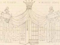 Teachers At The Mannes School Are On Strike. Here’s Why