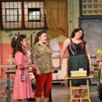 Why Theatre Isn’t Just For The Privileged